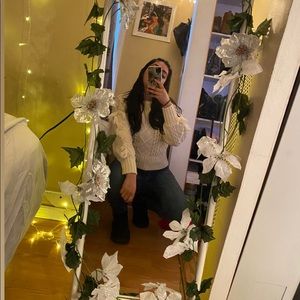 Meet your Posher, Mer